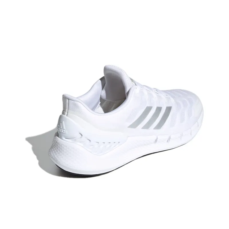Adidas Climacool Ventania Footwear White-3