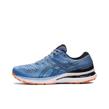Asics Gel Kayano 28 'Blue Harmony'