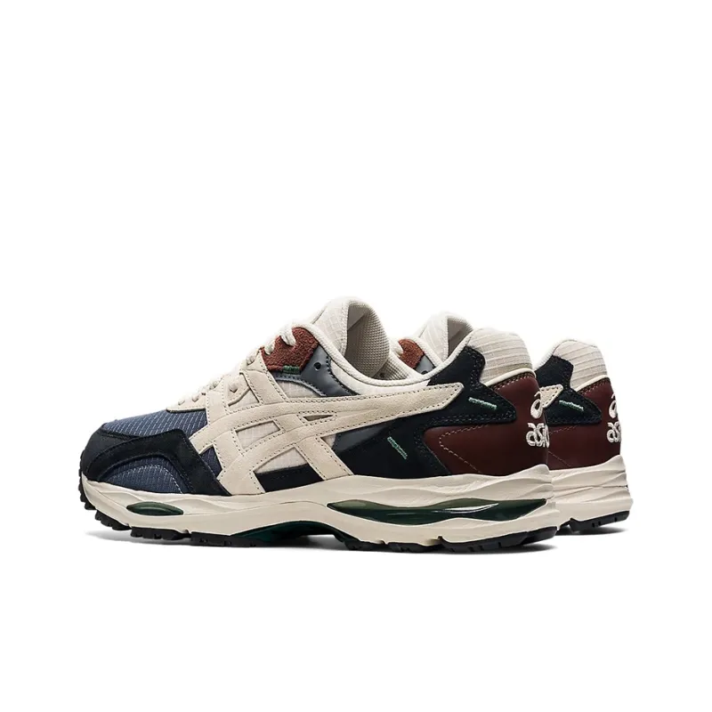 Asics Gel MC Plus 'Metropolis Birch'-3