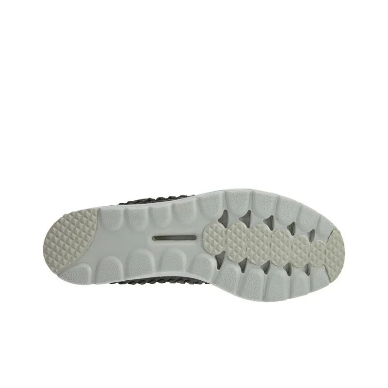 Nike Mayfly Woven Sequoia Pale Grey Black-4