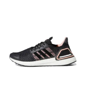 Adidas UltraBoost Dna CC_1 'Black Wonder Mauve' Women's