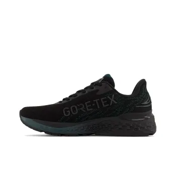New Balance Fresh Foam 880v11 Gtx 'Black Mountain Teal'