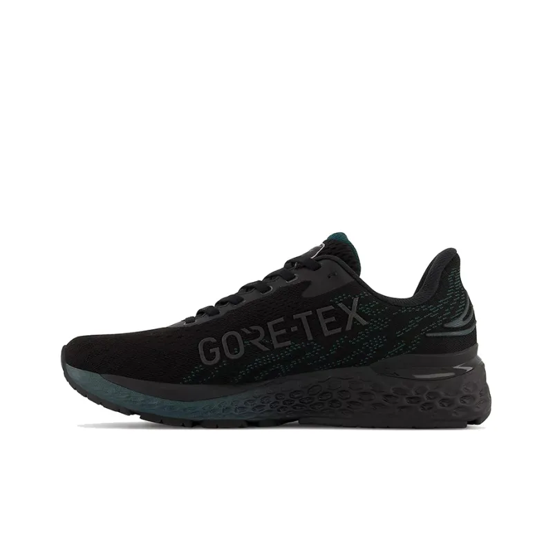 New Balance Fresh Foam 880v11 Gtx 'Black Mountain Teal'-0