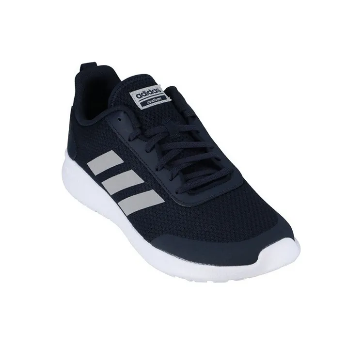 Adidas Neo Argecy Comfortable Blue-1