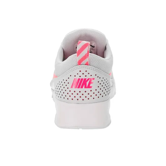 Nike Air Max Thea 'Grey Pink' GS-2