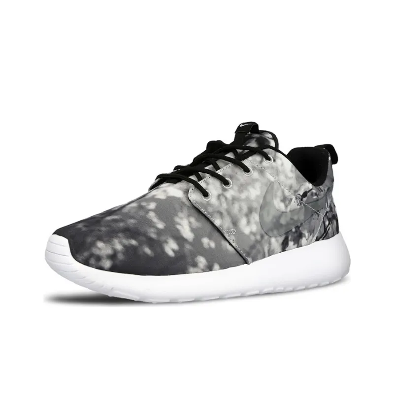 Nike Roshe One Cherry Blossom Women's-2