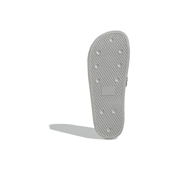 Adidas Originals Adilette 'Snakeskin'-3