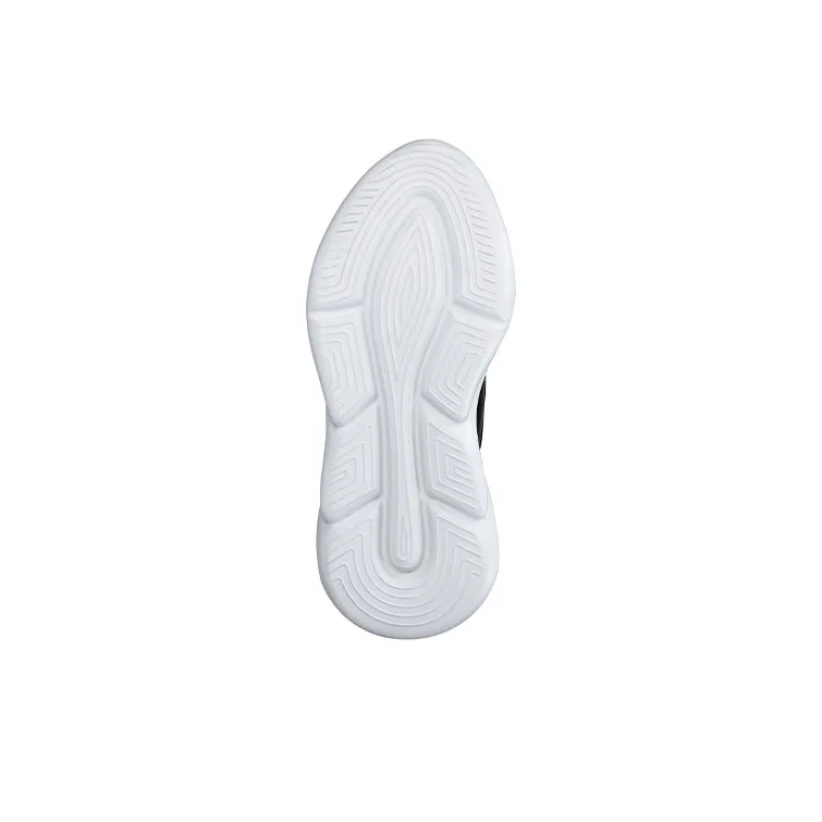 PHILIPP PLEIN Skywalker Runner Sock-style Sneakers-4