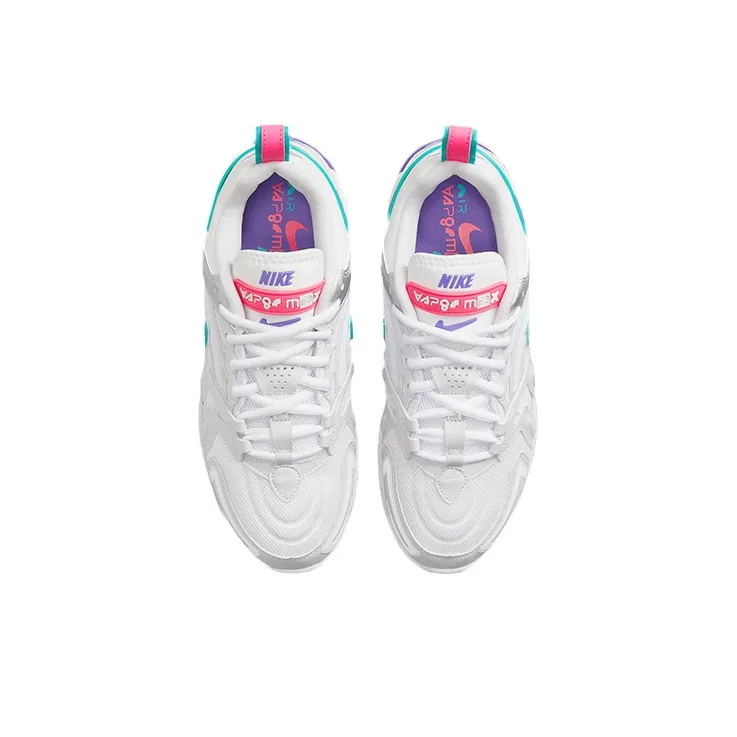 Nike Air VaporMax Evo Hyper Grape Women's-3