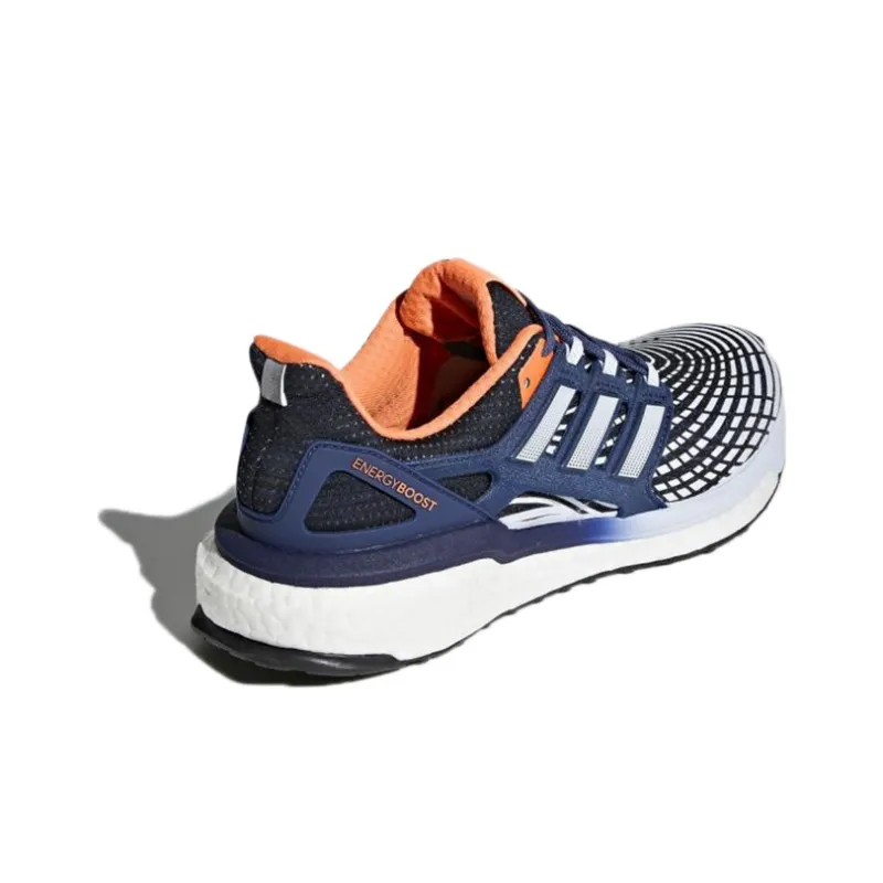 Adidas Energy Boost 3 'Indigo Noble' Women's-3