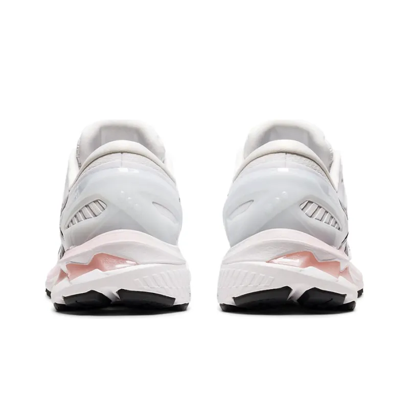 Asics Gel Kayano 27 'Pink Salt' Women's-4
