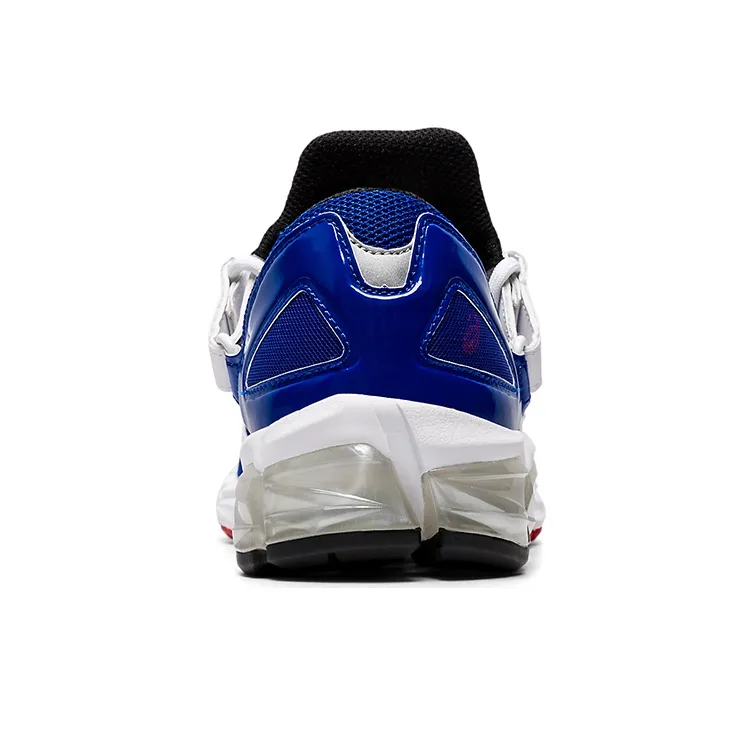 Asics Gel Tarther 180 'White Blue' Women's-4