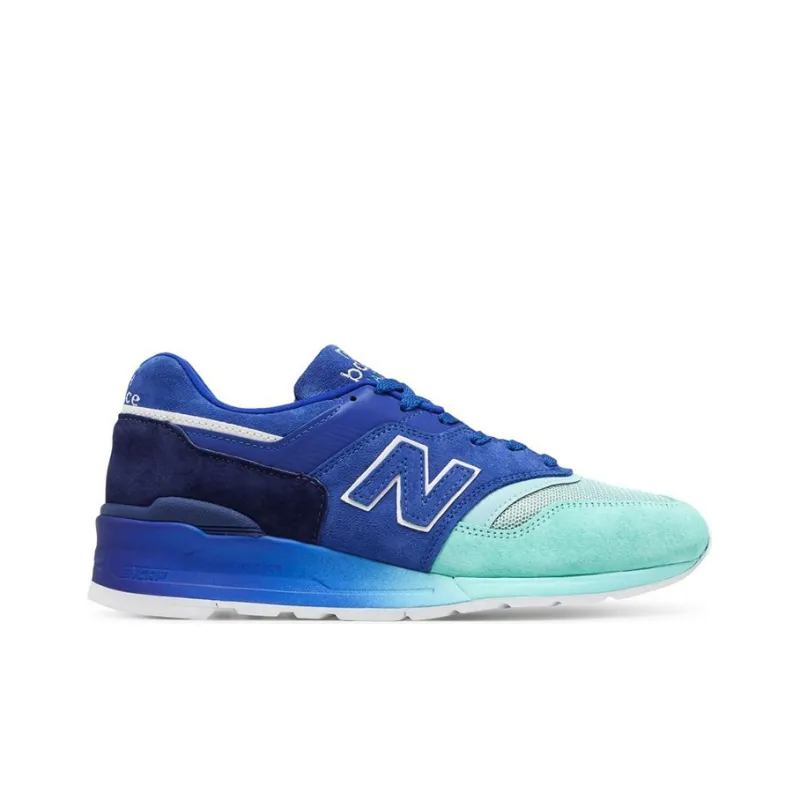 New Balance 997 'Home Plate Pack'-1