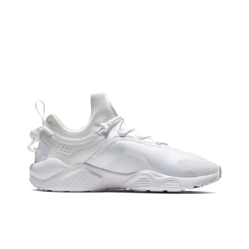 Nike Air Huarache City Move White Women's-1