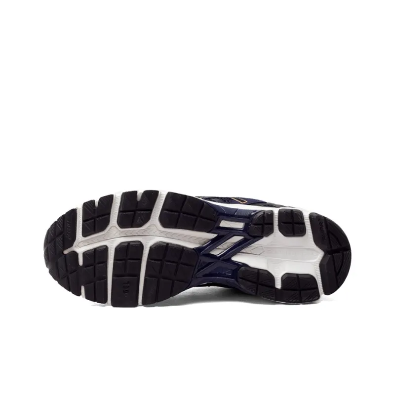 Asics Gel Kayano 21 'Indigo Blue Gold'-5