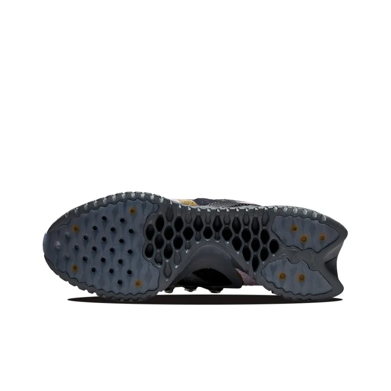 Nike Flow 2020 Ispa Se Violet-5