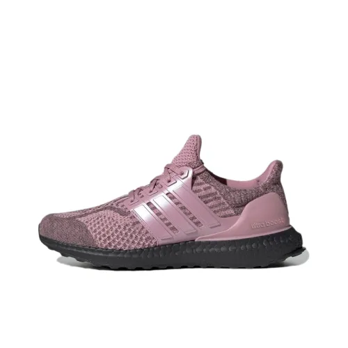 Adidas Ultra Boost 5.0 DNA Shift Pink Women's