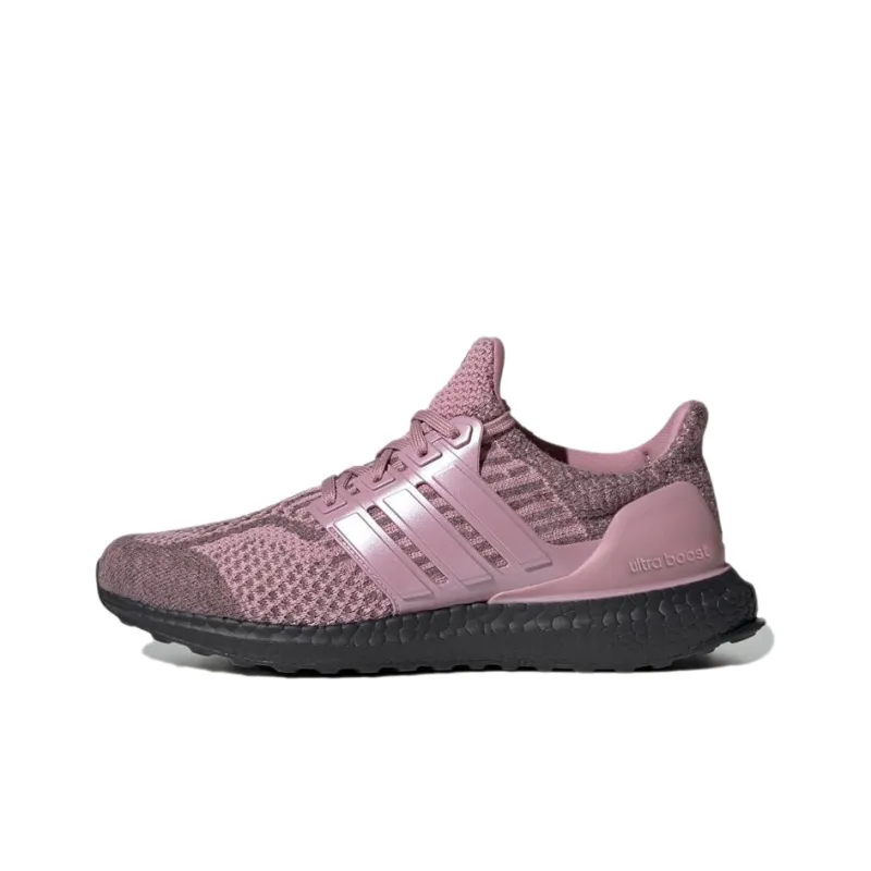 Adidas UltraBoost 5.0 Dna 'Shift Pink' Women's-0