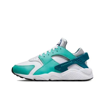 Nike Air Huarache Athletic Club Turquoise