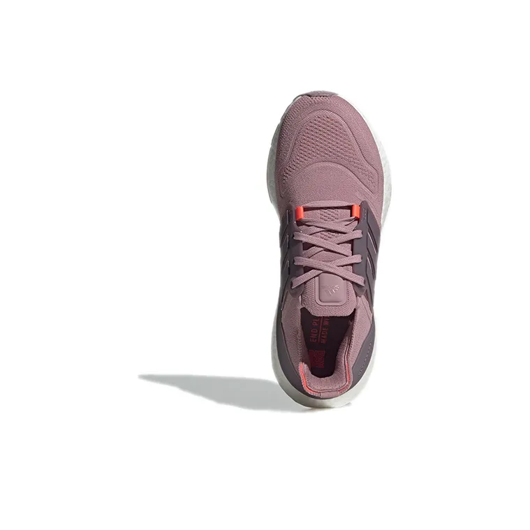 Adidas Ultra Boost 22 Magic Mauve Women's-4