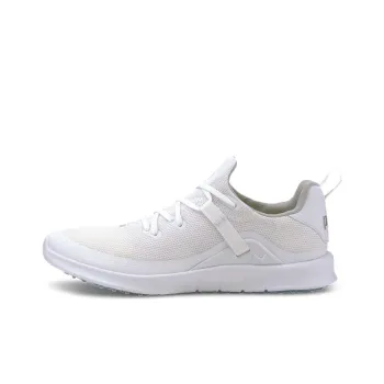PUMA Laguna 'White' Women's