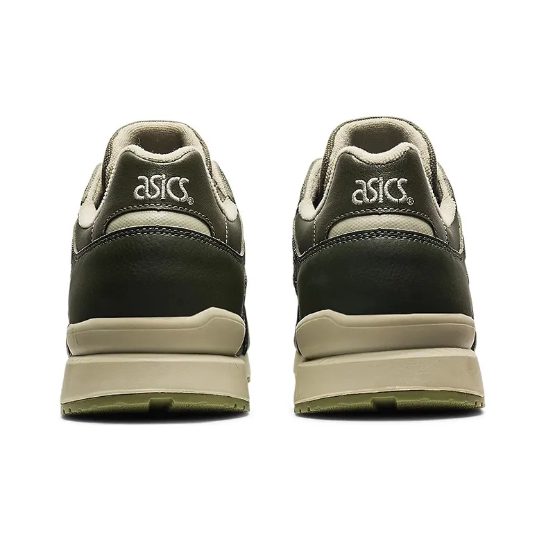 Asics Gt 2 'Olive Canvas'-4