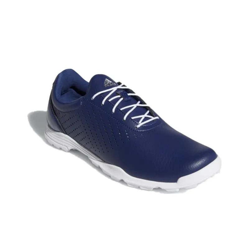 Adidas Adipure Sc Blue Women's-2