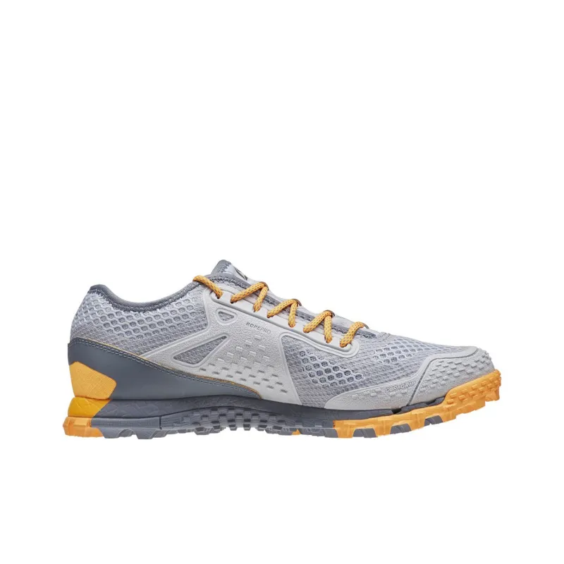 Reebok All Terrain Super 3.0 Grey Women's-1
