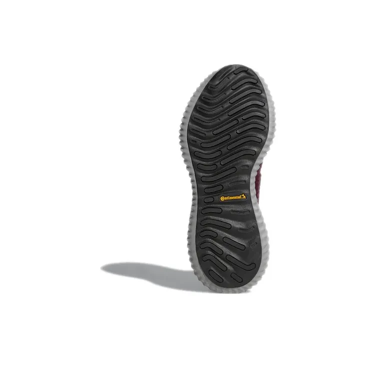 Adidas Alphabounce Beyond 'Maroon'-5