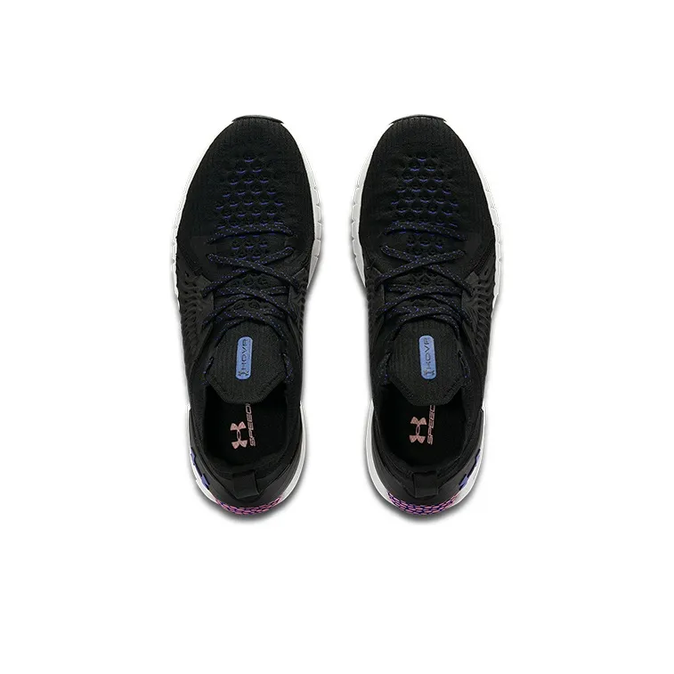 Under Armour Hovr Phantom Rn 'Black'-3