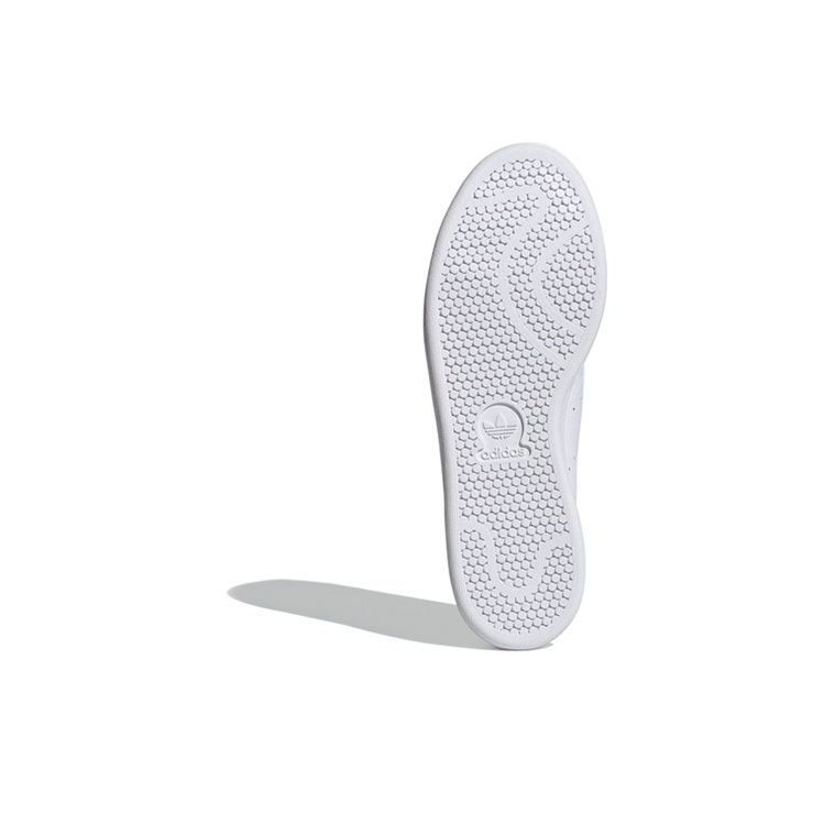 Adidas Originals Stan Smith Mule Triple White - POIZON