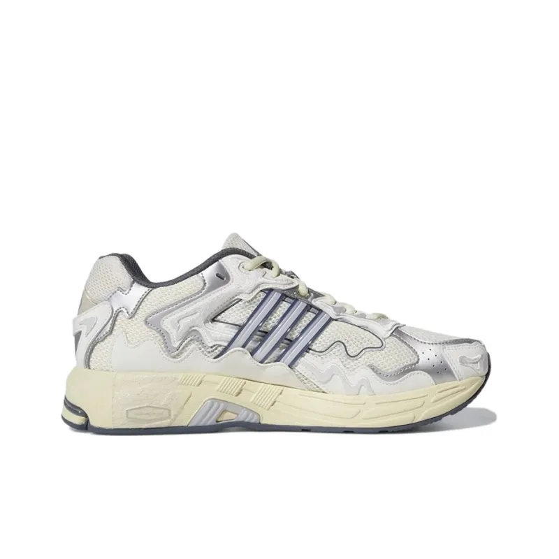 Adidas Response Cl Bad Bunny-1
