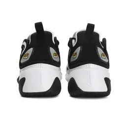 Nike Zoom 2K White Black (W)-3