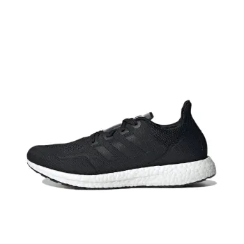 Adidas UltraBoost 'Made To Be Remade Black'