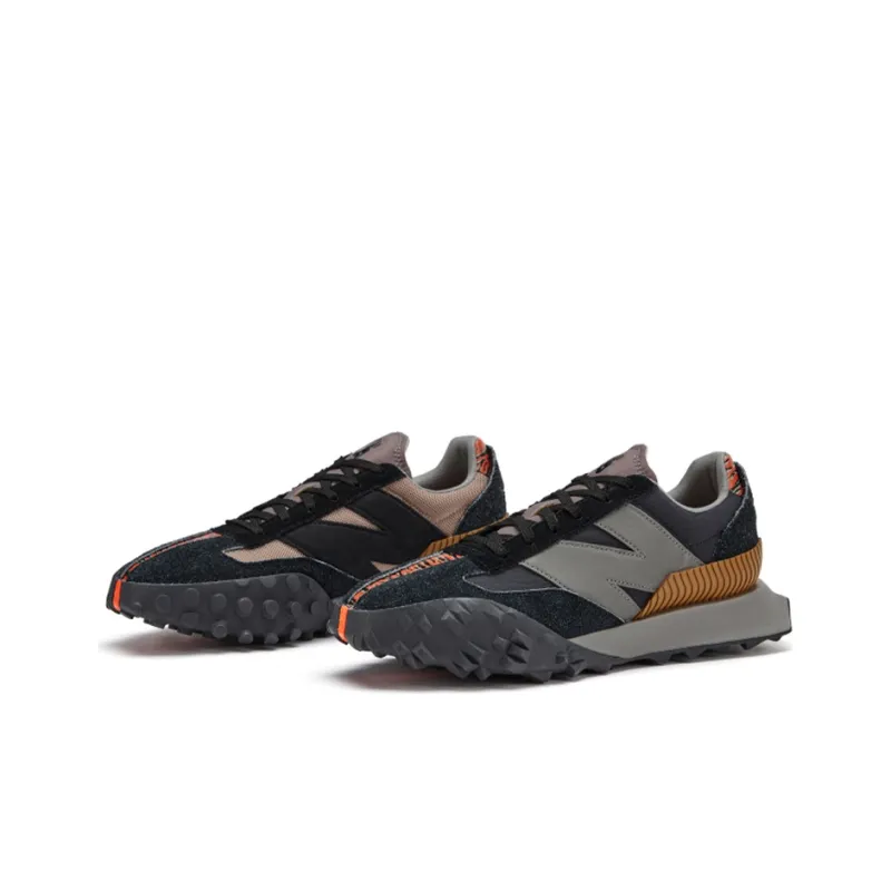 New Balance XC 72 Year Of The Tiger 2022-1