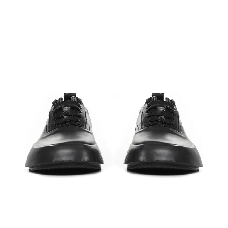 AMBUSH Hybrid Vulcanised Sneakers Women's-2
