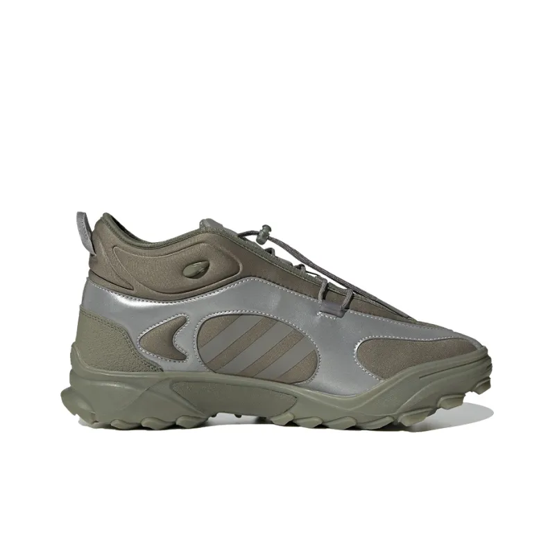 Adidas Gsg Tr 032c Hi Res Stone Green-1