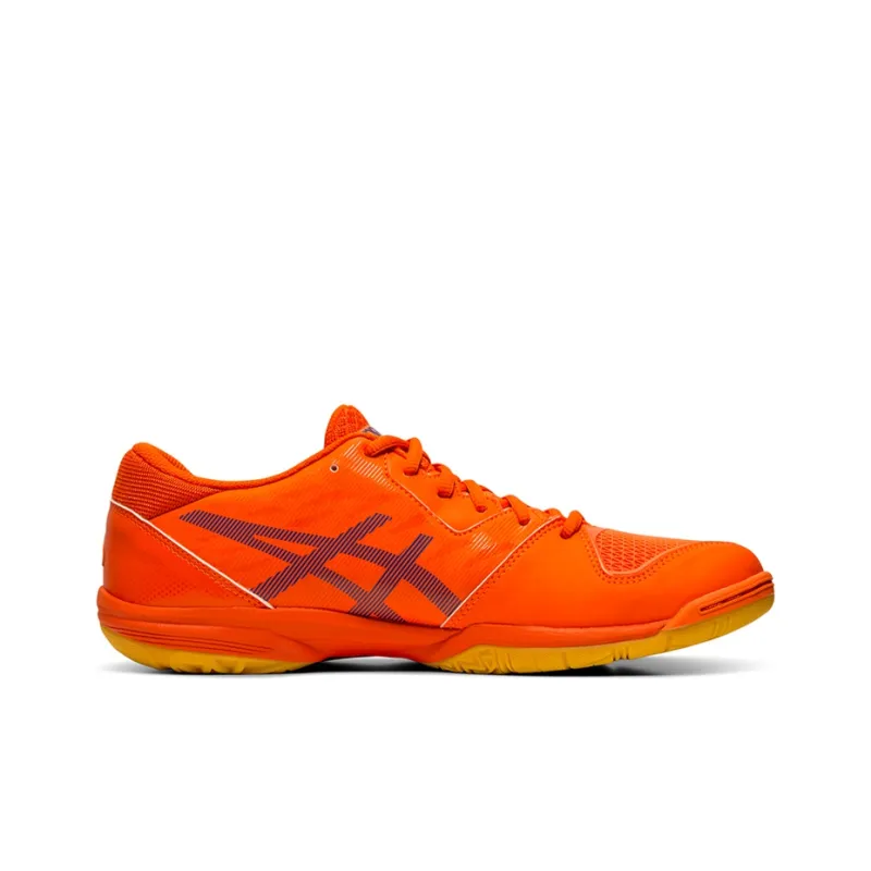 Asics Attack Bladelyte 4-1