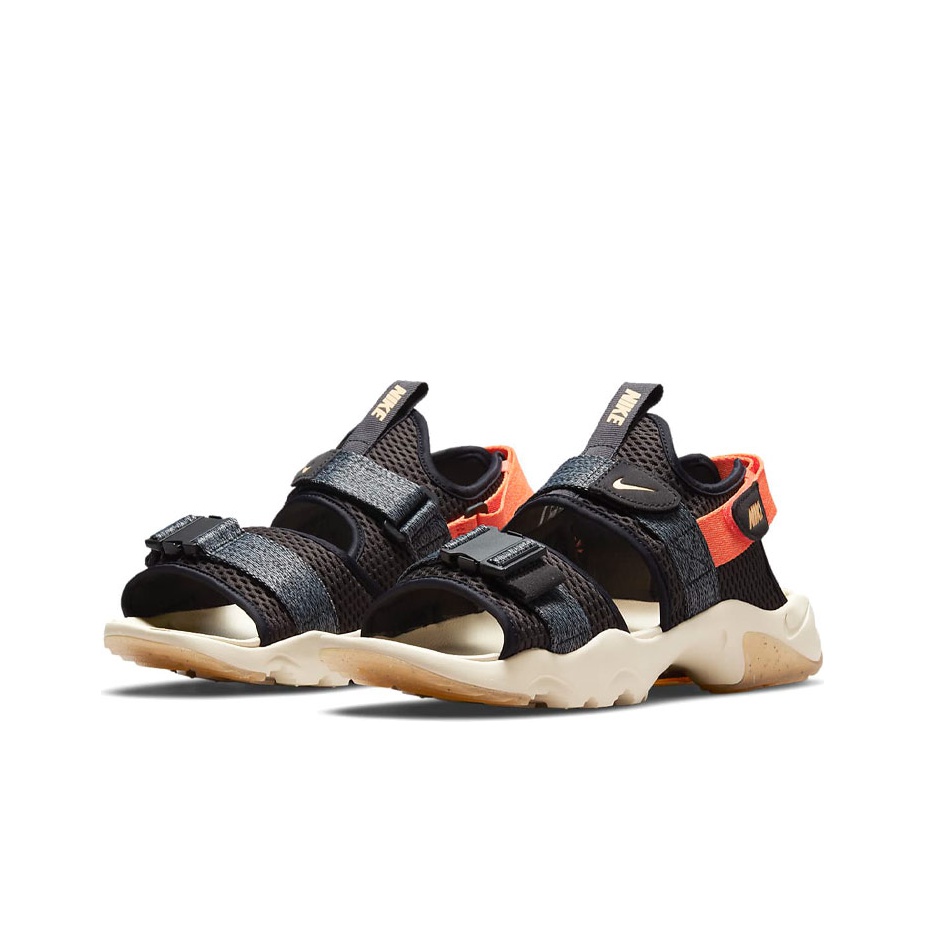 Nike Canyon Women's Sandals. Nike JP