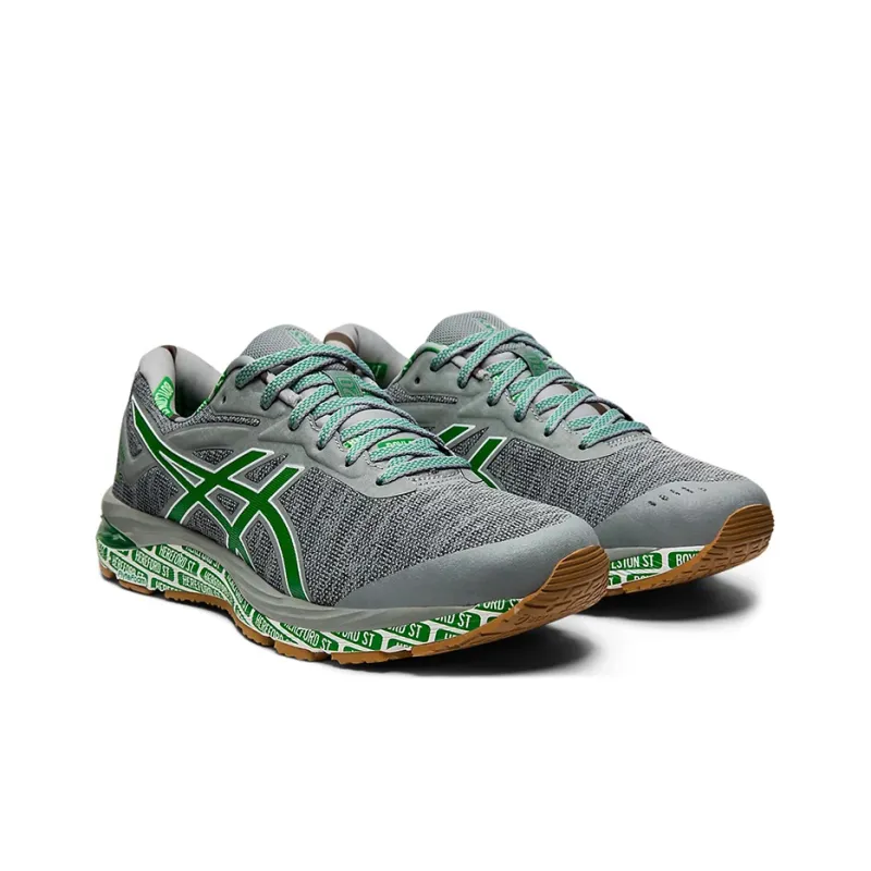 Asics Gel Cumulus 20 MX 'Boston'-2