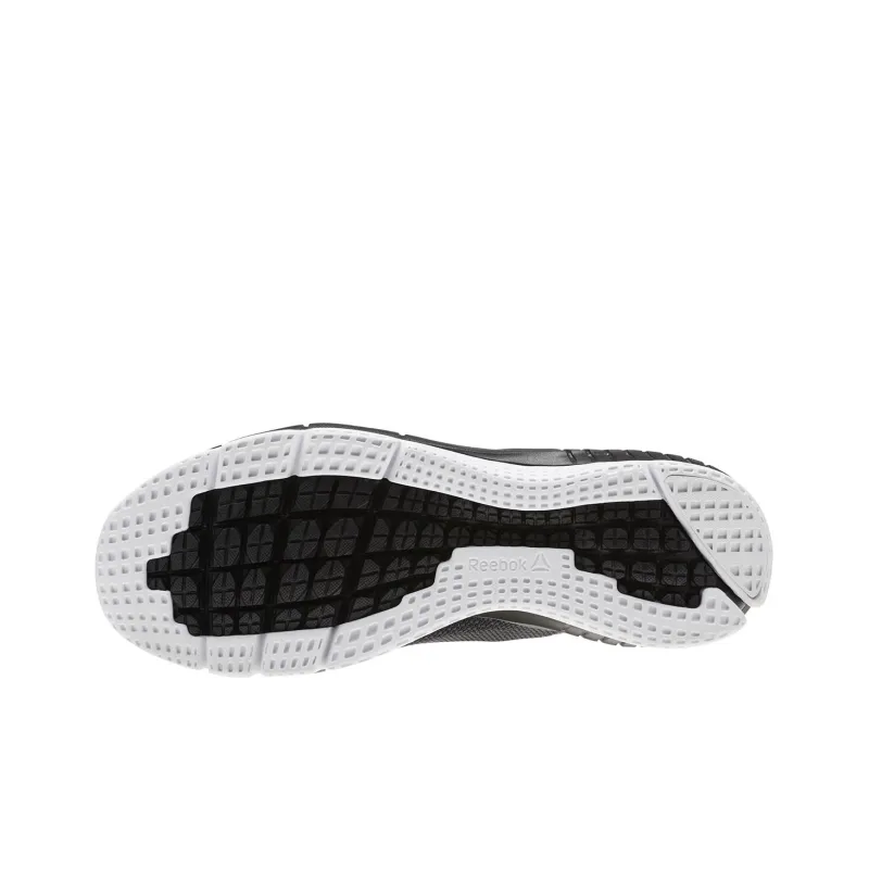Reebok Print Women's-5