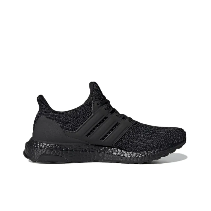 Adidas Ultra Boost 4.0 Dna Core Black Women's-1