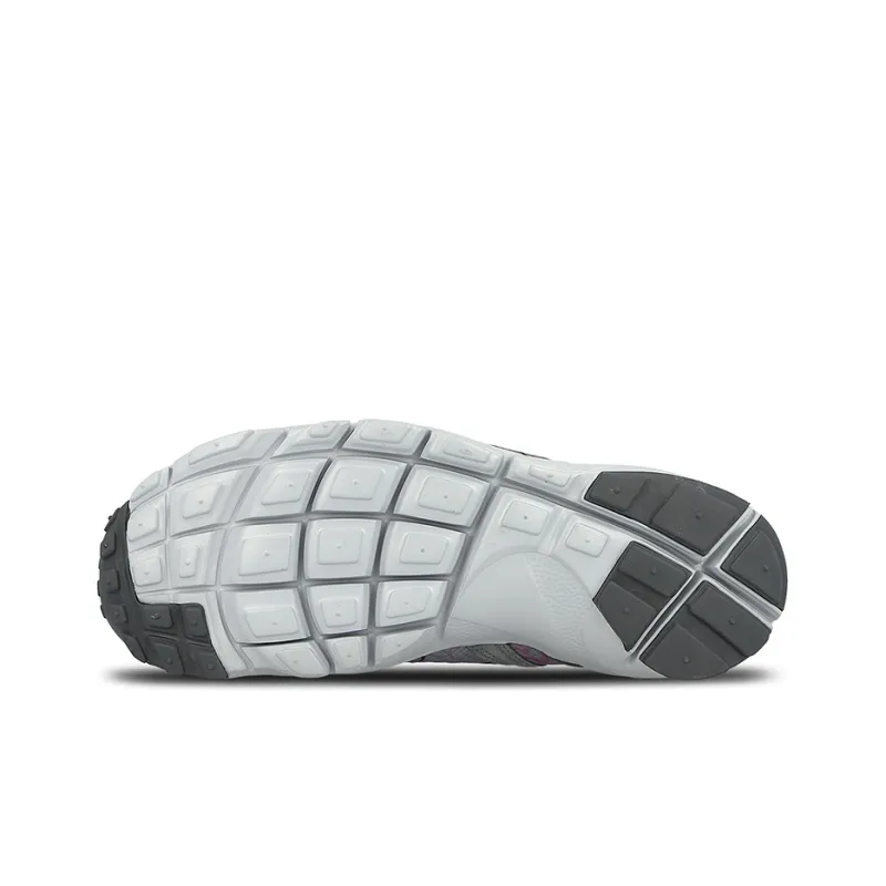 Nike Air Footscape Nm Sakura-5