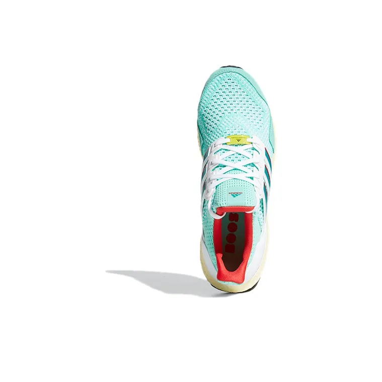 Adidas Ultra Boost Dna 1.0 Zx 9000-4