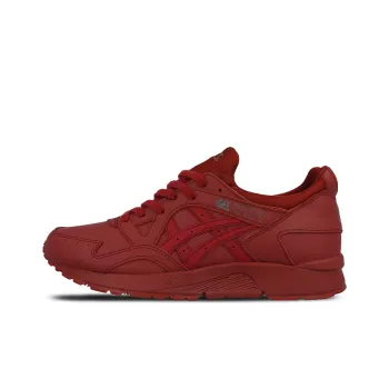 Asics Gel Lyte 5 'Deep Wine'