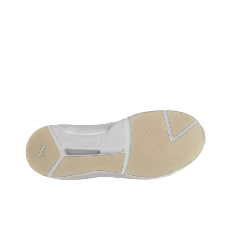 PUMA Fierce Metallic Women's-4