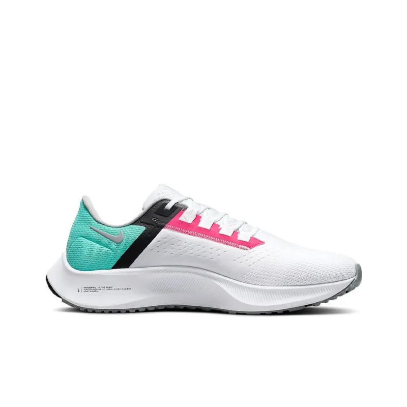 Nike Air Zoom Pegasus 38 Miami-1