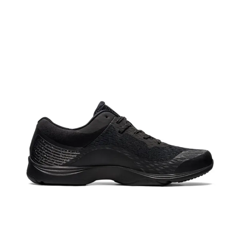 Asics Gel Moody Sp 'Black'-1