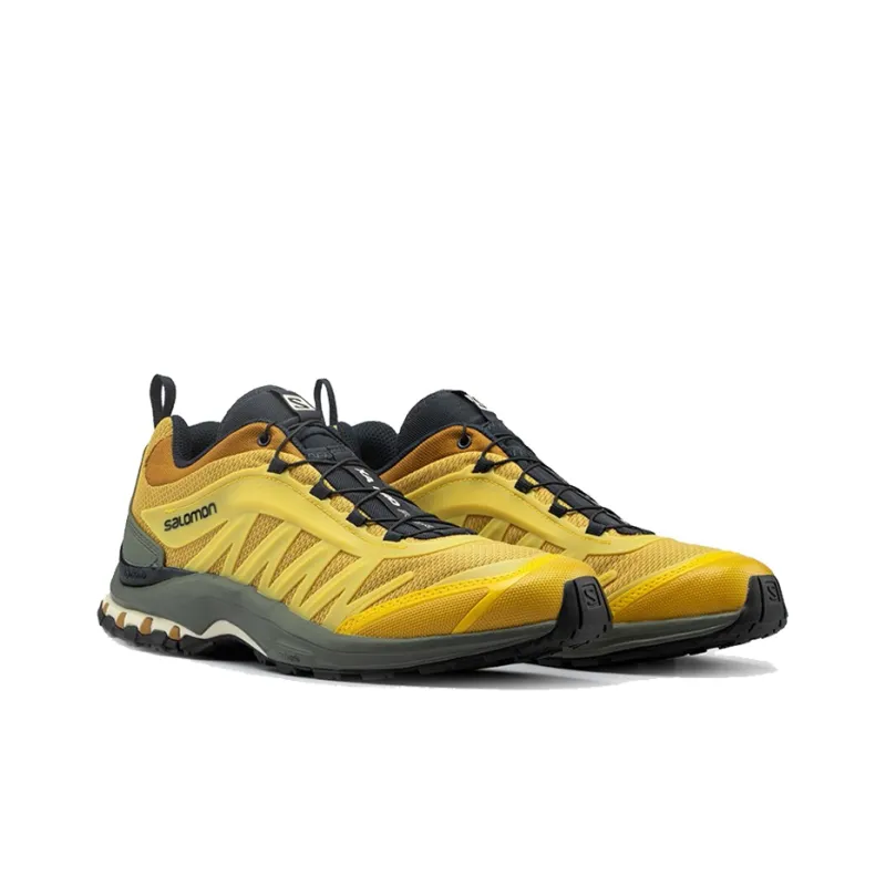 SALOMON XA-Pro Fusion ADV 'Arrowwood'-1