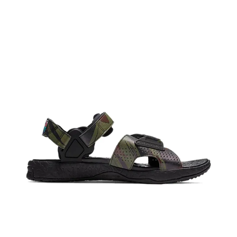 Nike Acg Air Deschutz Mt. Fuji-1